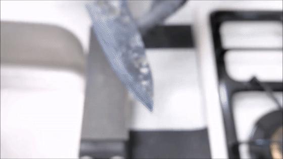 指甲盖做钻戒,日本男子收集指甲制成求婚戒指