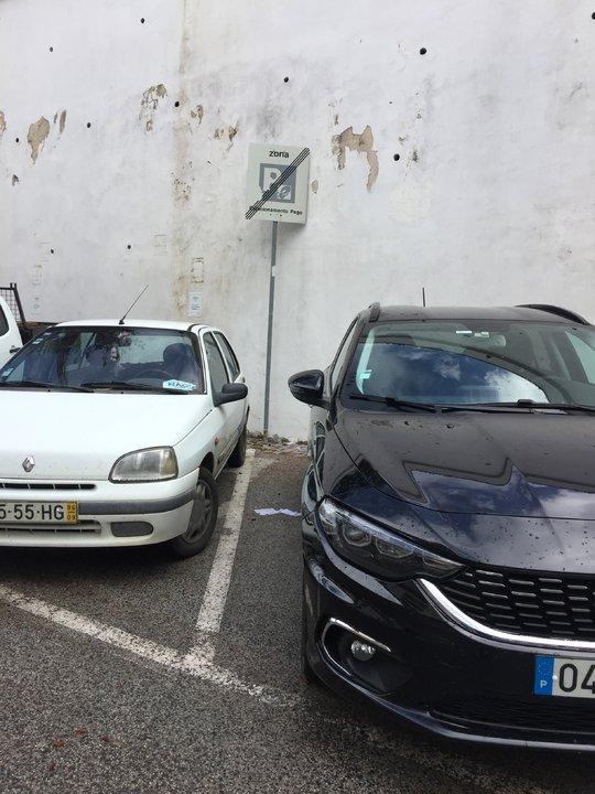 去葡萄牙自驾游需要什么手续,葡萄牙自驾旅游最佳路线