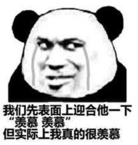 2023年最良心的几款游戏推荐,哪款游戏畅销排名超过王者