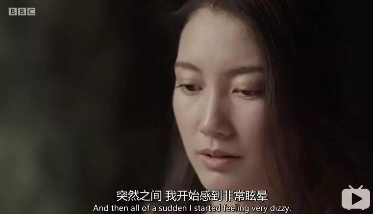 伊藤诗织最新案件,伊藤诗织最新情况