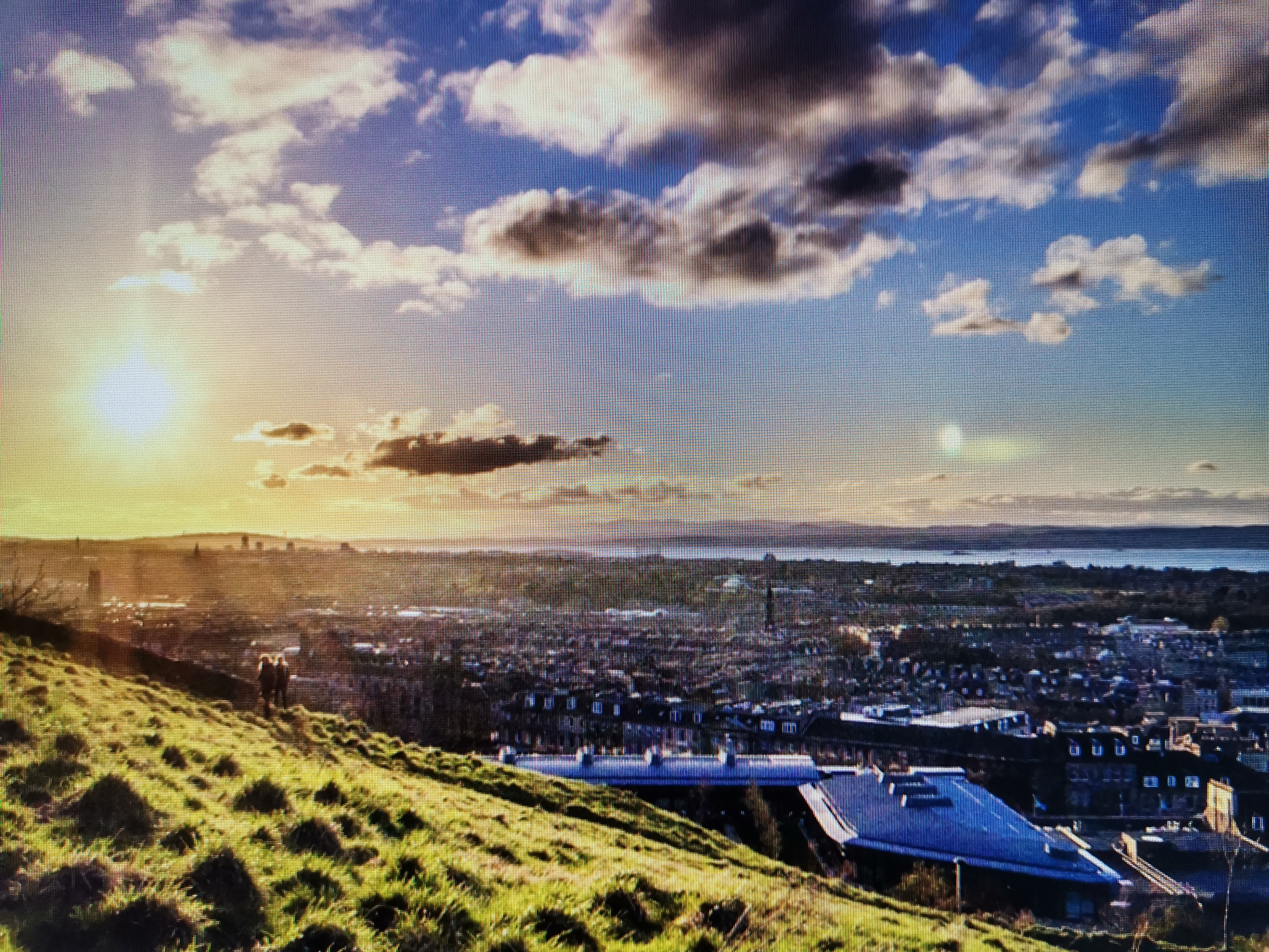 明基SW240专业显示器,明基sw240专业摄影绘图色准显示器