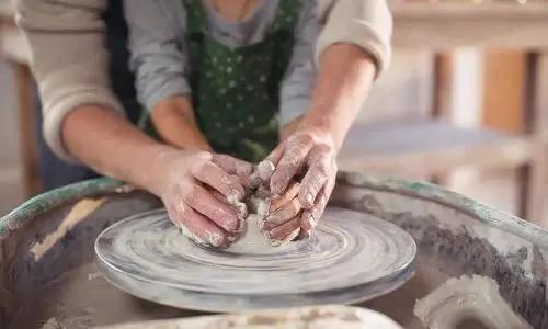 腾冲北海湿地11月有什么景色,腾冲北海湿地一日游