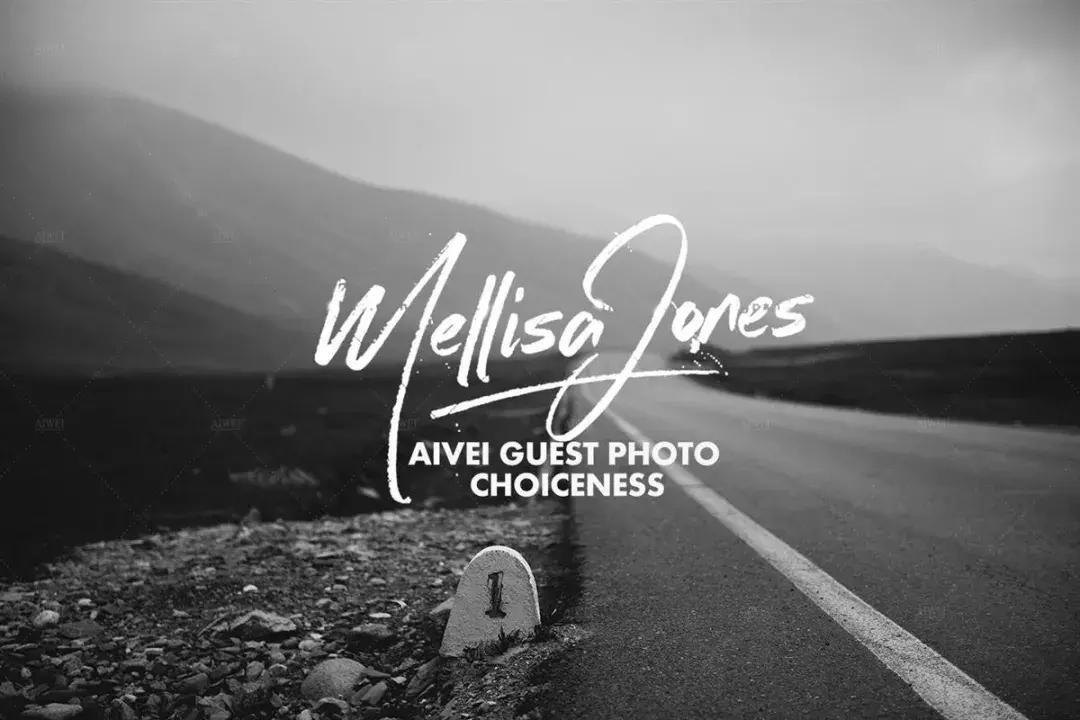 艾薇宣言|2019记录爱收集爱我们一直在路上