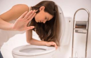 刚怀孕10天左右应该注意什么,刚刚怀孕10天内有什么征兆