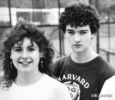 烟云江湖历史真相,烟雨江湖事件