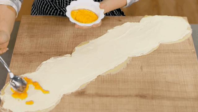 网红不粘锅早餐做法大全,今日下厨做简单的家常菜