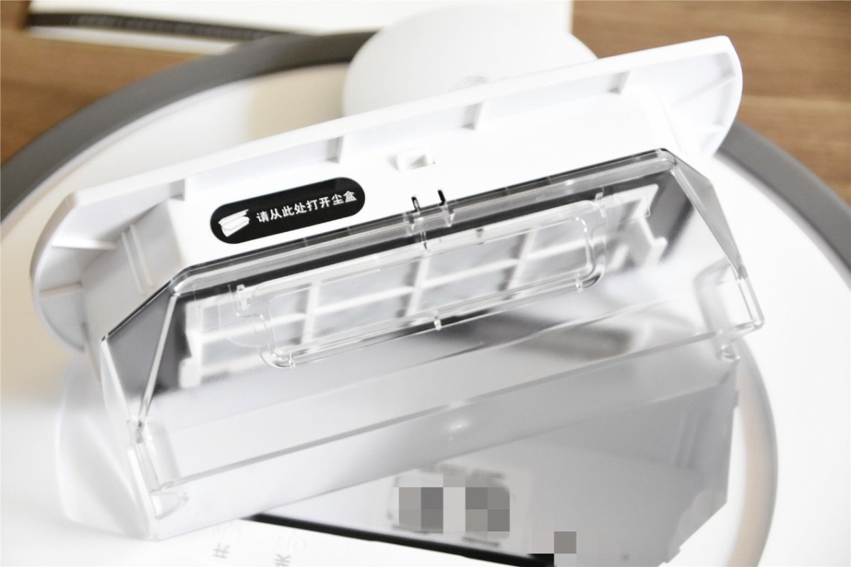 小狗扫地机器人r55,小狗扫地机器人r55pro维修