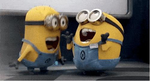 晖常look|细数2019年百场时尚活动+街拍,继续迎战2020