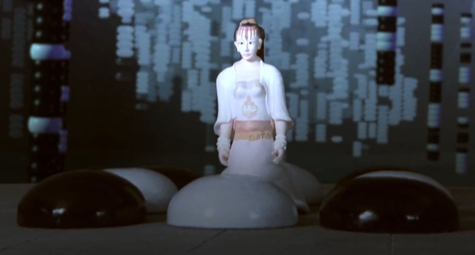 轩辕剑之天之痕中宇文拓和宁珂,轩辕剑之天之痕宇文拓失去七魄