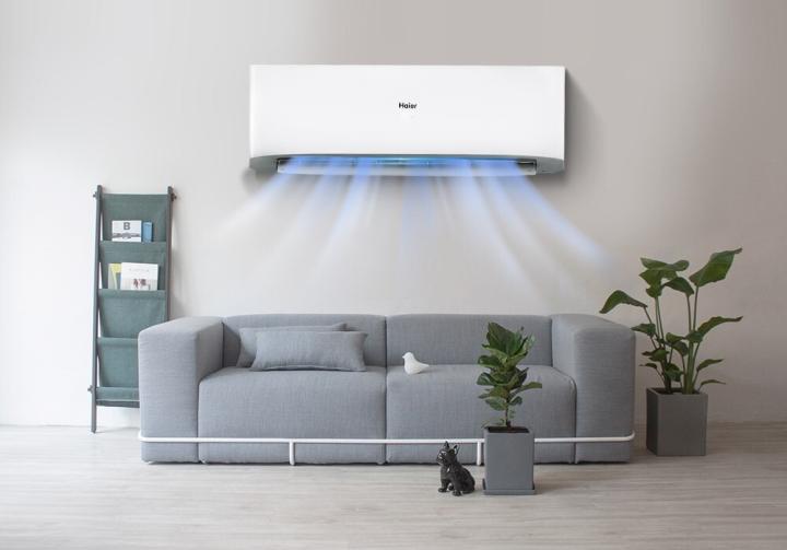 空调移机要加氟利昂吗,空调移机加氟步骤