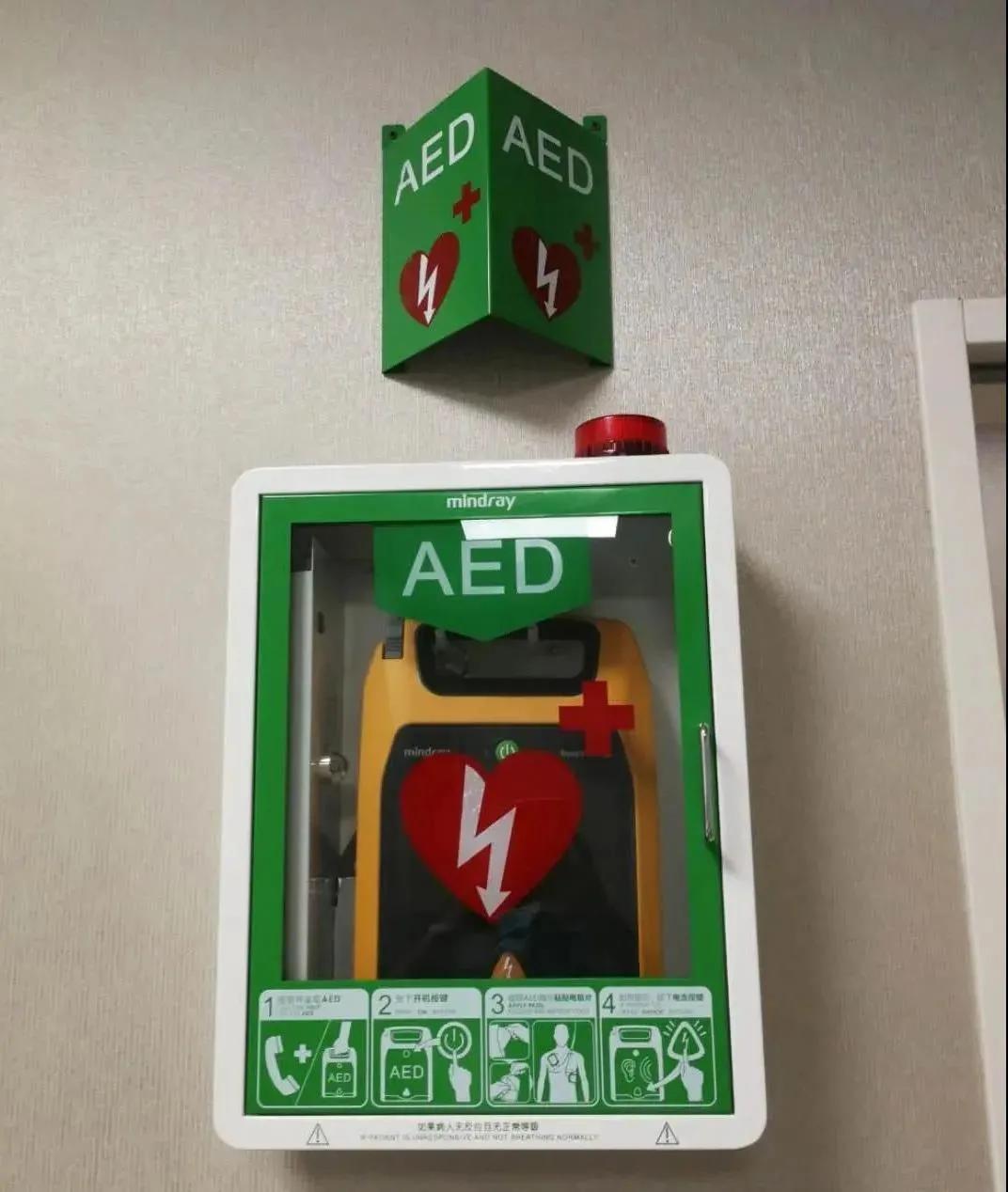 欧洲杯抢救全程,欧洲杯生死战