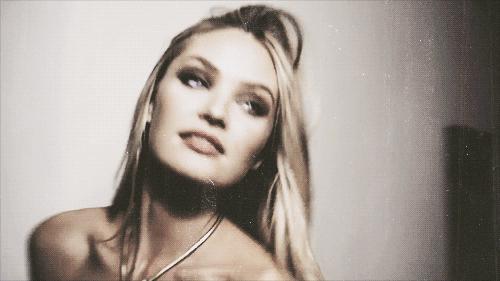 拒绝脱发小技巧,拒绝脱发护发秘诀