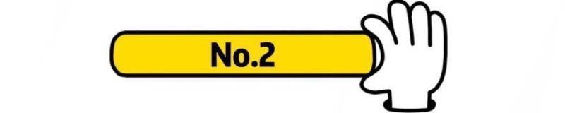 适合冬天穿的潮的裤子显腿长,适合粗腿穿的裤子推荐