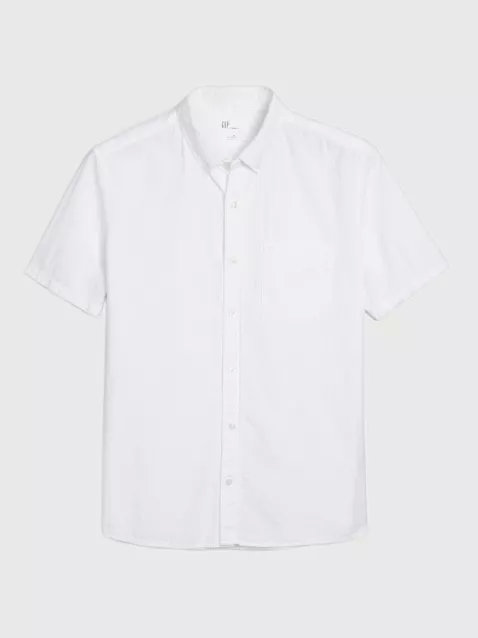 香港潮流圣地,香港最潮的地方