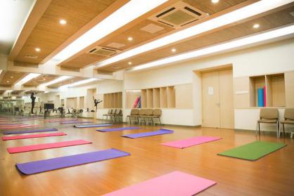 月子坐好了年轻不显老,月子如何坐能更好恢复