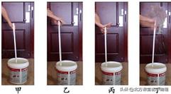 初三物理大气压强的相关知识讲解,初三复习物理人教版第十讲压强