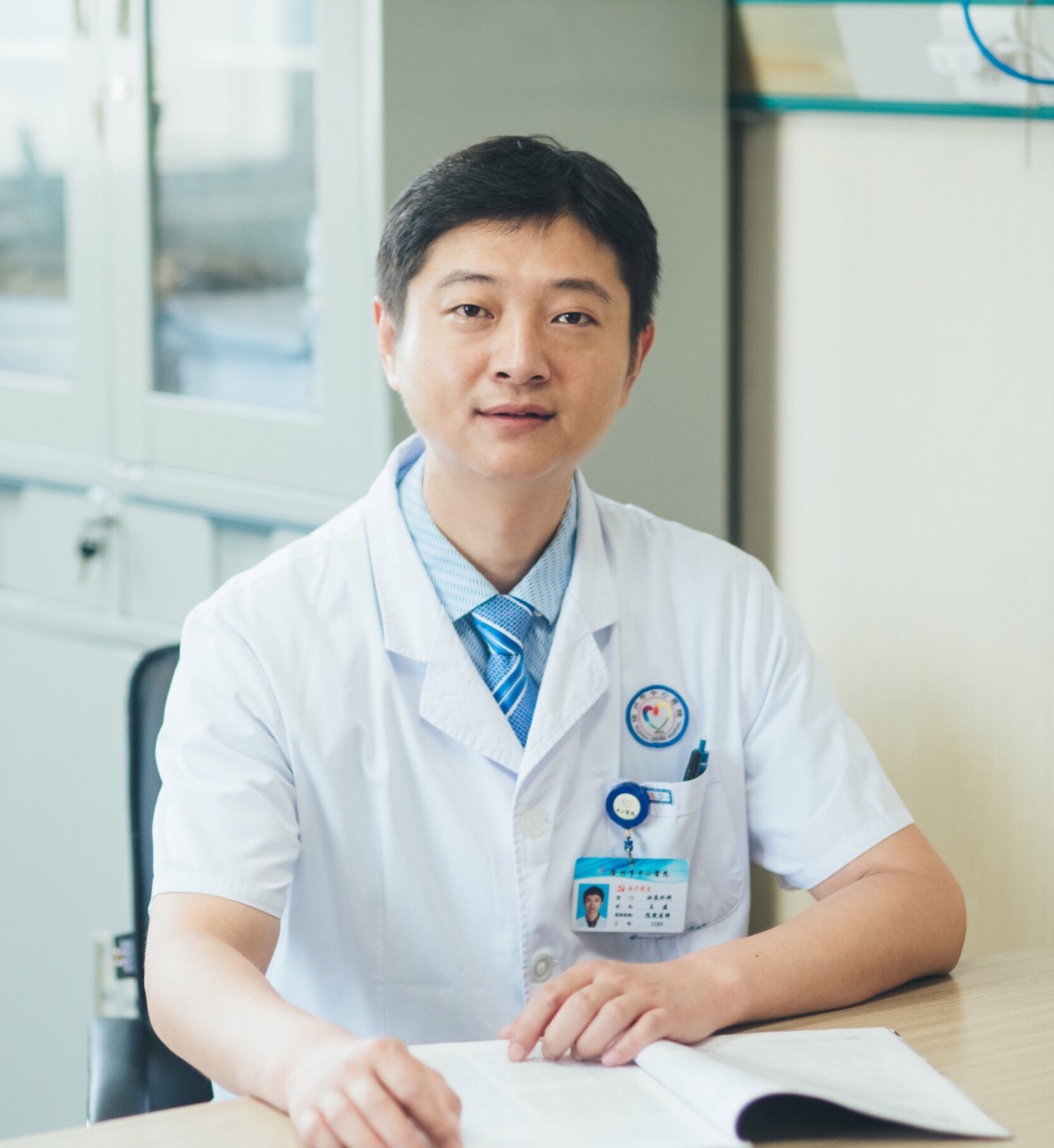 徐州中心医院泌尿外科电话,徐州市中心医院泌尿科专家名单