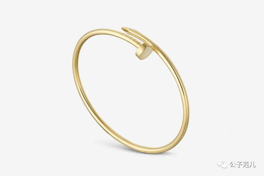 男士高档手链17岁,男士手链推荐100-200小众品牌