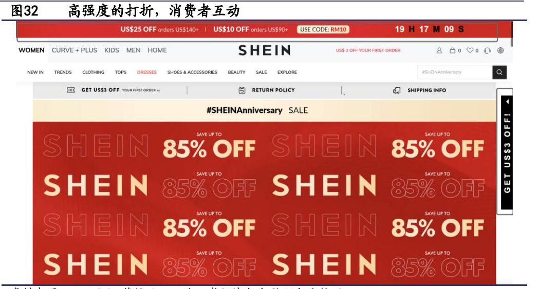 服装纺织行业的宏观经济分析,2021年纺织服装行业分析报告