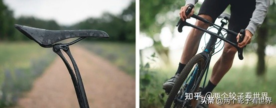 公路自行车硬核选购指南，2021入门公路自行车推荐