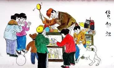 江西填湖广和湖广填四川原因,江西湖广填四川