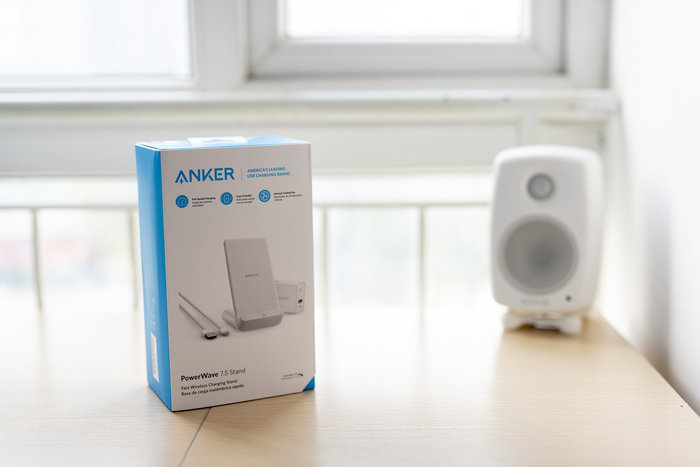 提升加班幸福感,加班后收获满满的幸福感