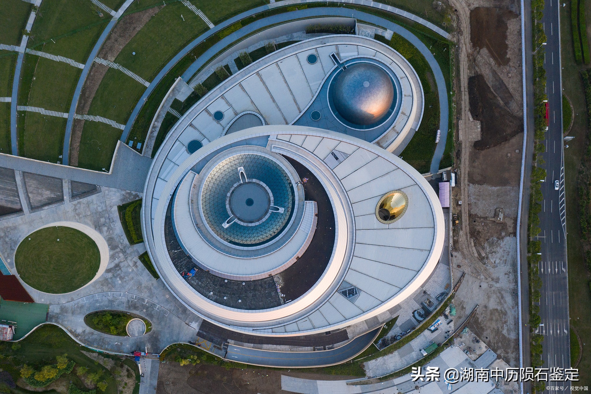 北京陨石免费鉴定上门收购陨石,陨石多少钱一克中国真实陨石价格