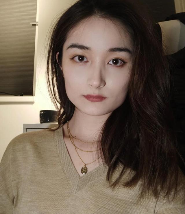 方脸要不要剪层次,方脸需要注意什么