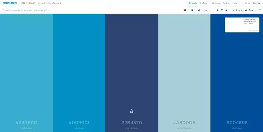 80个ppt素材网站大合集,有什么免费收集ppt素材的网站