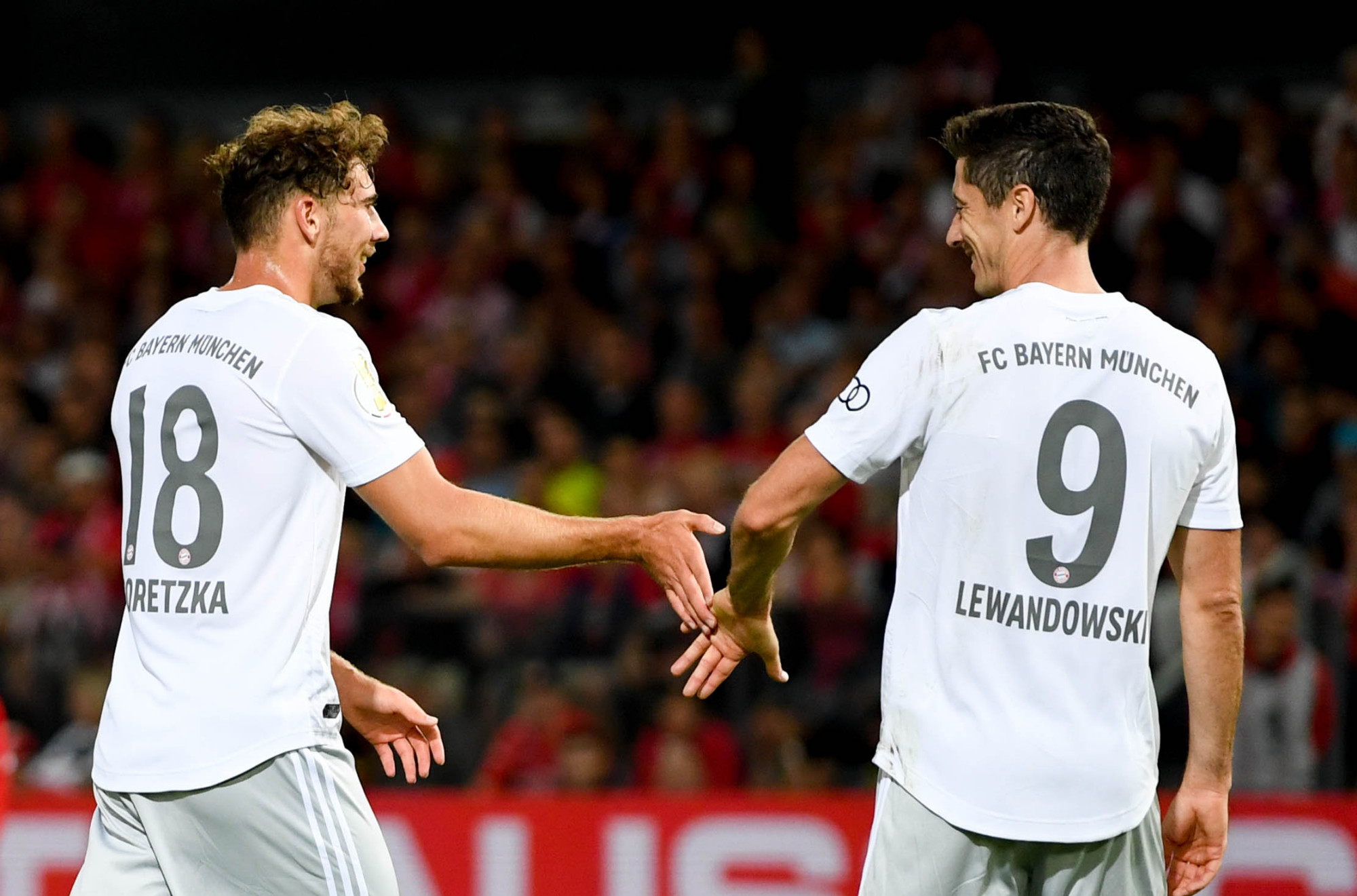 博格巴转会最新消息,博格巴转会曼联成功