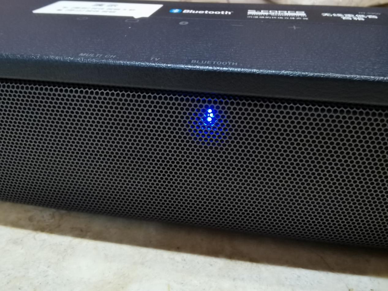 索尼sonyht-s350蓝牙家庭影音系统,索尼家庭影院ht-s350怎么连接