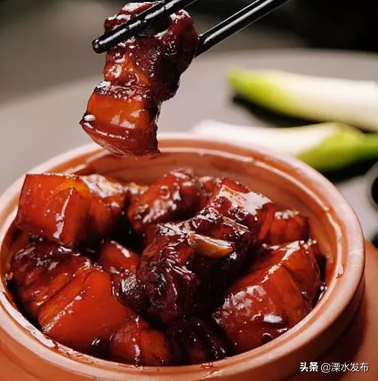 快收藏！溧水两条春日宝藏线路来了~