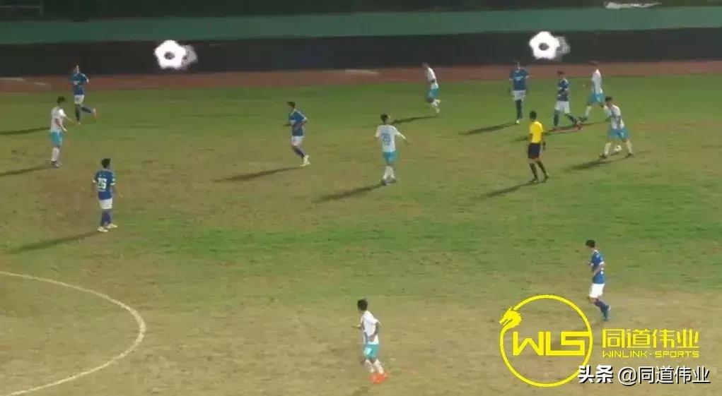 2020年中乙联赛第四轮比赛结果,2019年中乙联赛第十二轮比赛结果