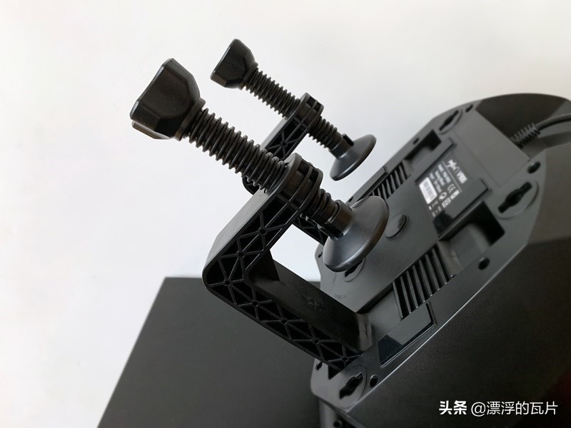 玩赛车游戏方向盘推荐,赛车游戏有必要买方向盘么