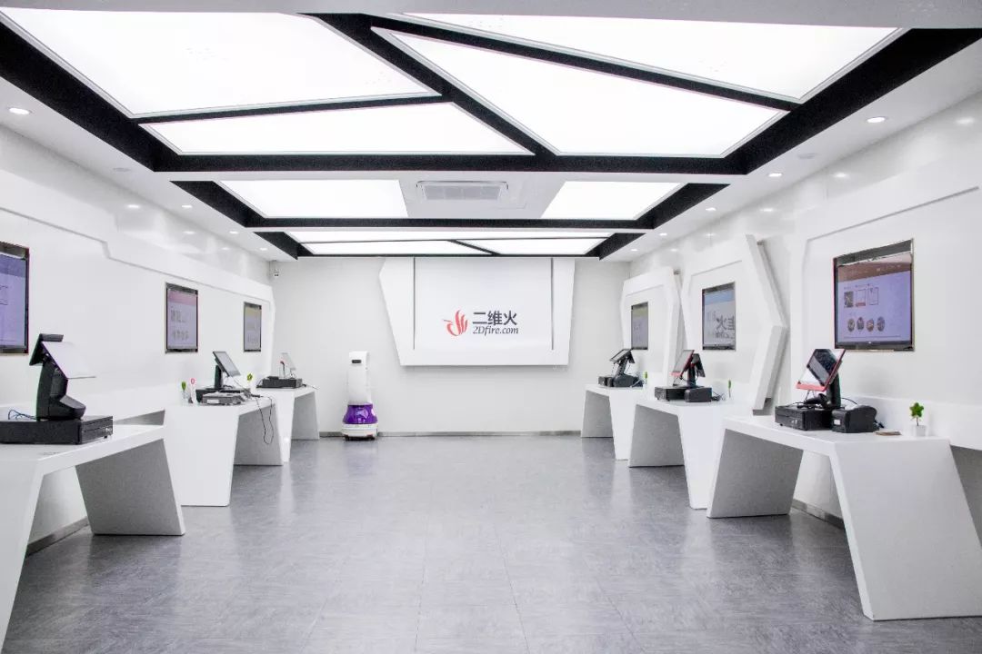 拦路美团被打,美团tob销售待遇