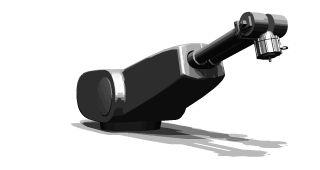 你不知道的十大人工智能机器人,人工智能机器人的最新进展