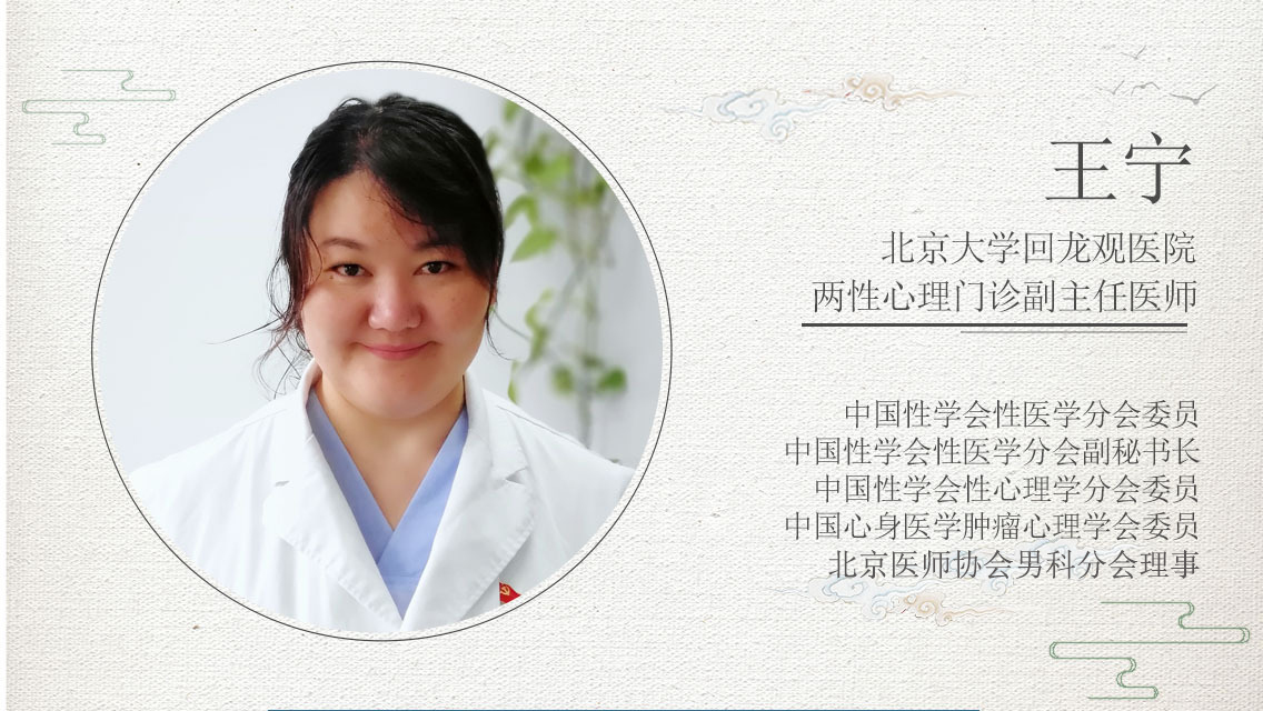 七夕分居两地,分居异地的夫妻七夕送什么