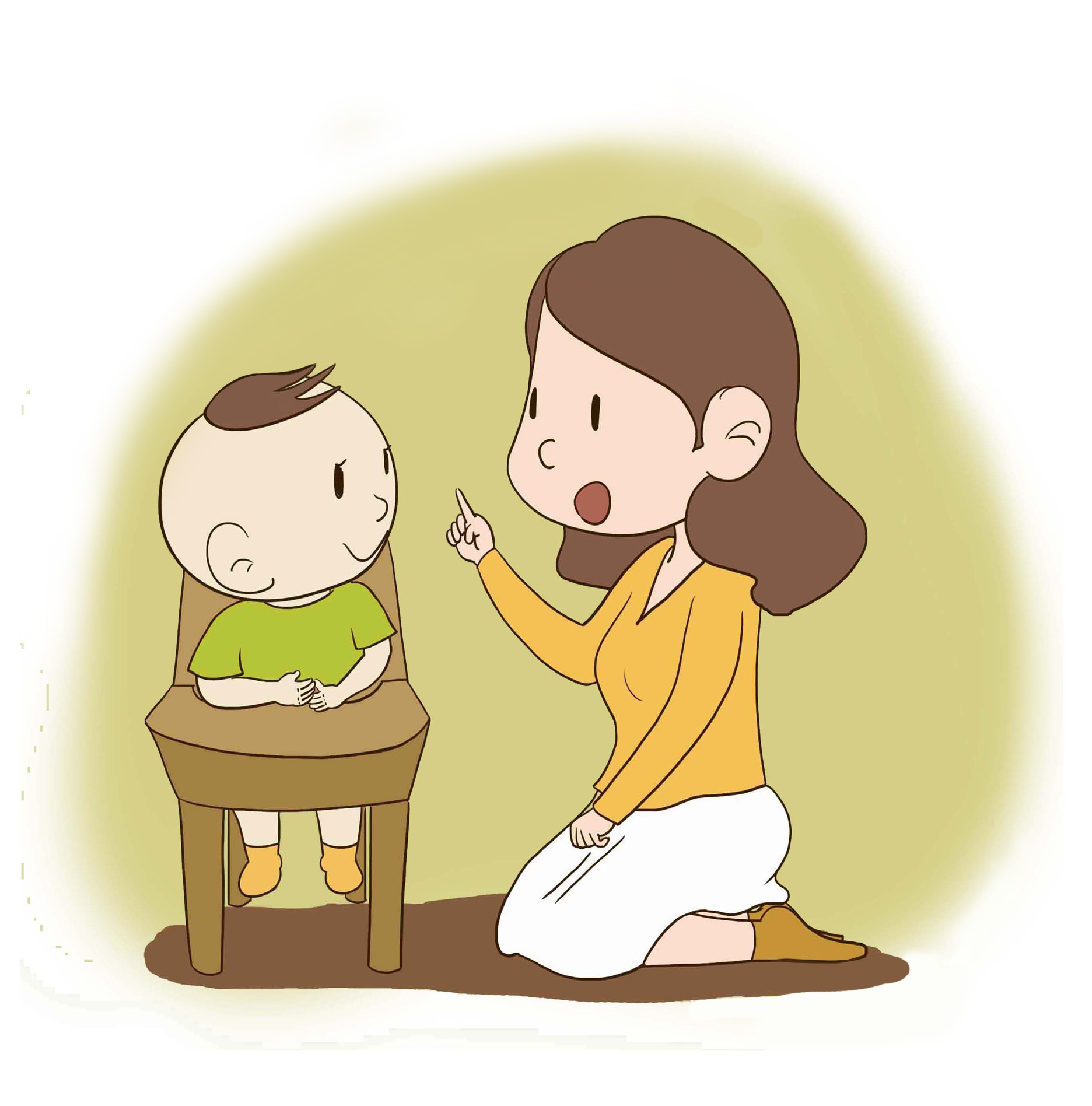 孩子调皮家长生气了怎么办,孩子太惹人生气了怎么办