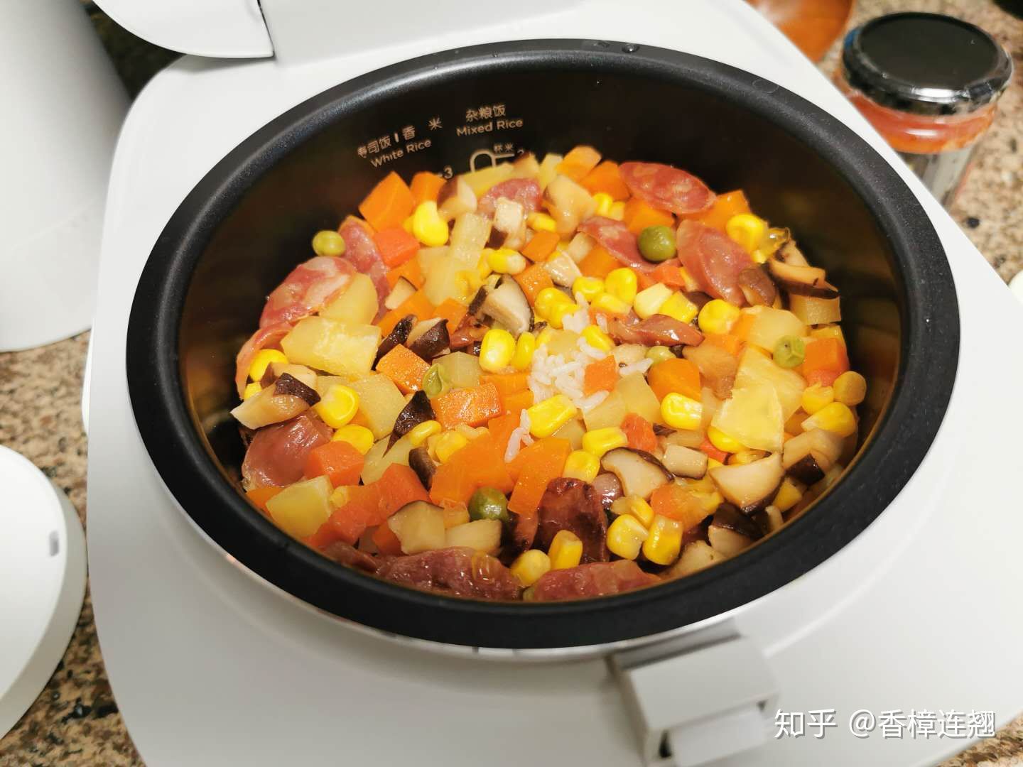 在大连的感受和生活,在大连生活怎么样