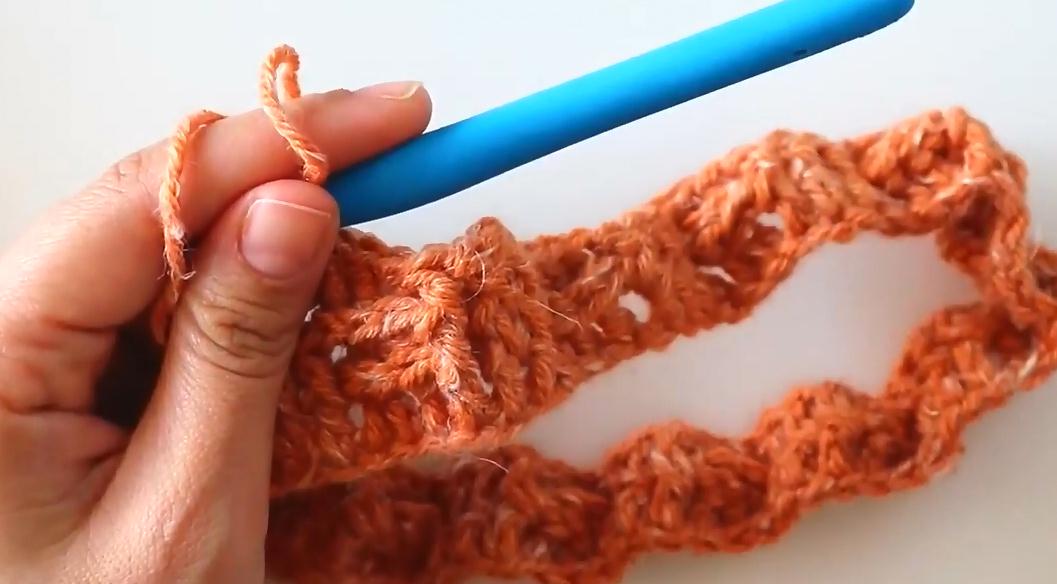 长带毛球针织帽子,针织狐狸毛球帽子