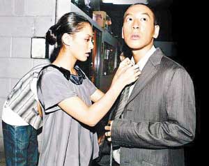 twins阿娇阿sa刚出道的时候的作品,twins阿娇阿sa最近怎么样