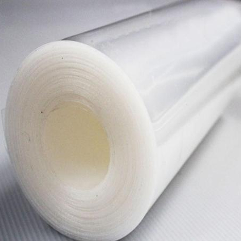 聚丙烯pp和pvc哪个做排水管好,pp聚丙烯和聚氯乙烯