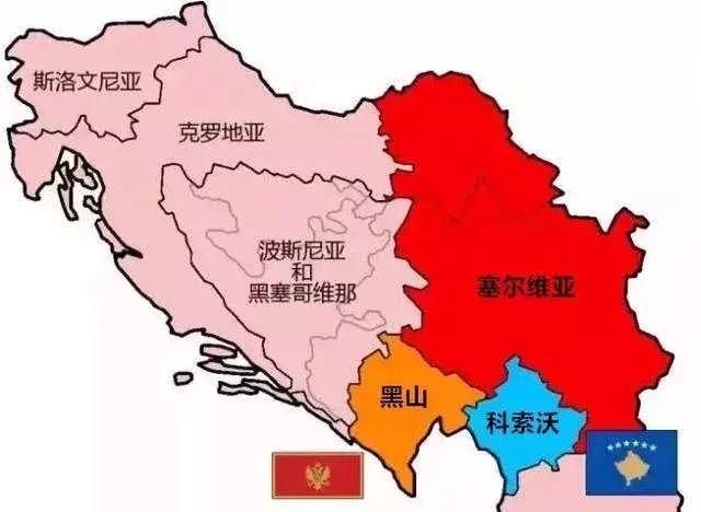 夹缝里寻求生存,夹缝中求生存具有顽强的生命力