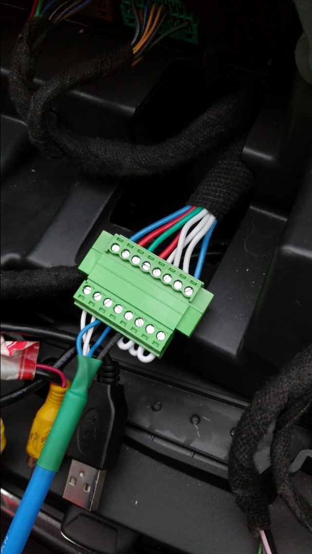 昂科威s音响改装成都,成都市别克昂科威音响改装视频