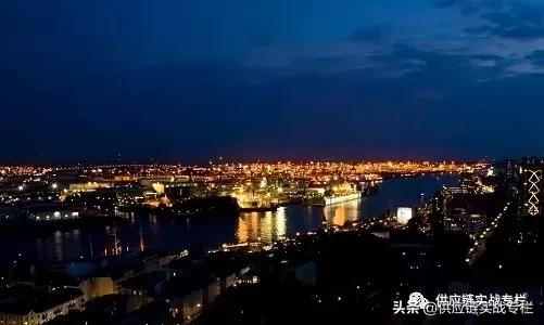 跨境电商供应链服务项目,跨境电商供应链平台怎么样