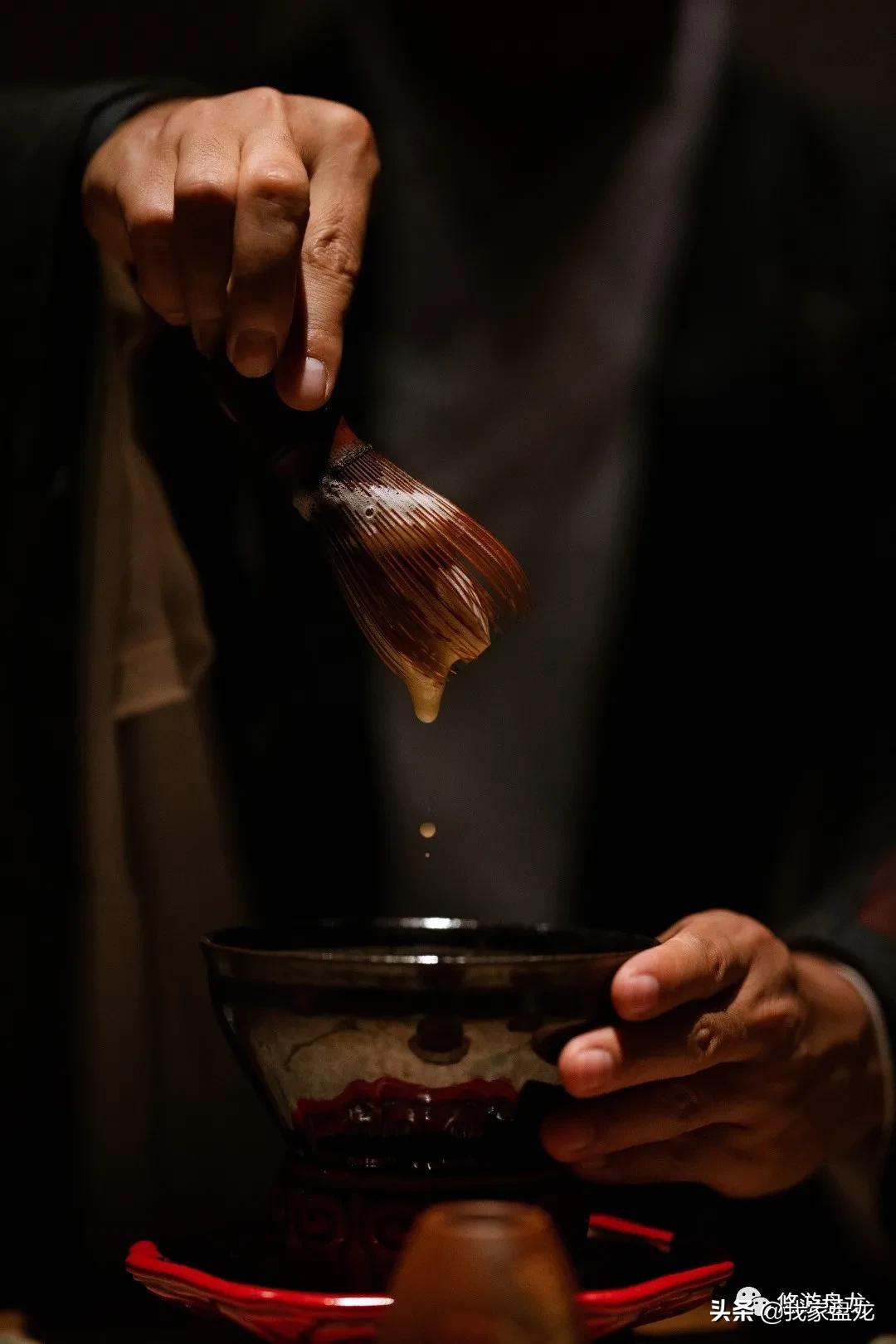 100张照片一百种幸福,100张图片带你去云南