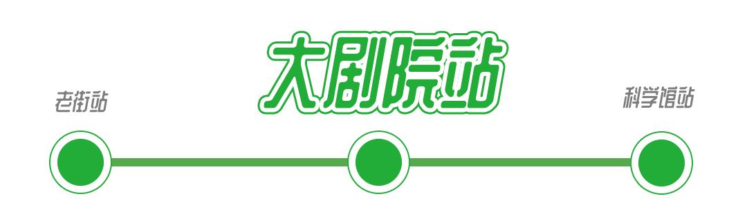 坐地铁1号线攻略,深圳1号线游玩攻略免费