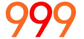 999皮炎平能治嘴下巴瘙痒吗,999皮炎平口红怎么样