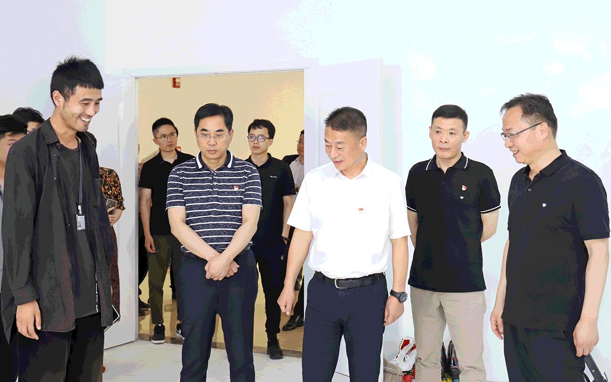 圣玛丁培训,圣玛丁服装设计培训速成班