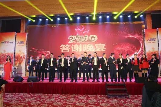 瀹舵湁涓囧枩鍘ㄥ崼,瀹舵湁涓囧枩